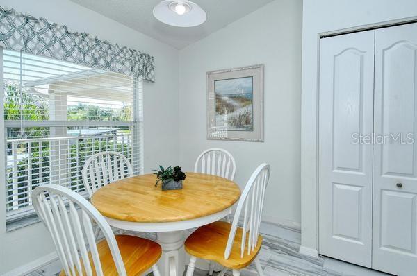 4640 TOWER HILL LN #2322, SARASOTA, FL, 34238