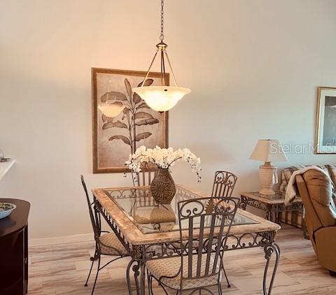 4640 TOWER HILL LN #2322, SARASOTA, FL, 34238