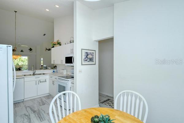 4640 TOWER HILL LN #2322, SARASOTA, FL, 34238