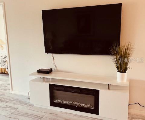 4640 TOWER HILL LN #2322, SARASOTA, FL, 34238