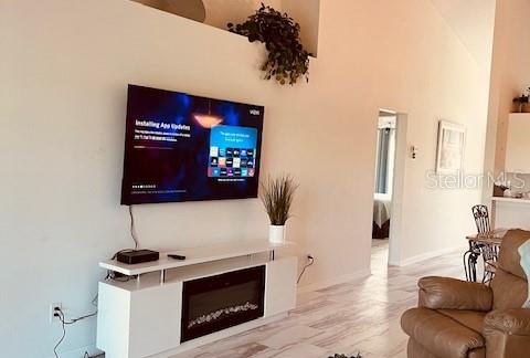 4640 TOWER HILL LN #2322, SARASOTA, FL, 34238