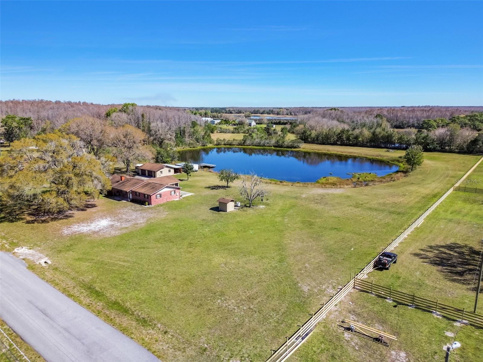 ANGEL LN, ODESSA, FL, 33556