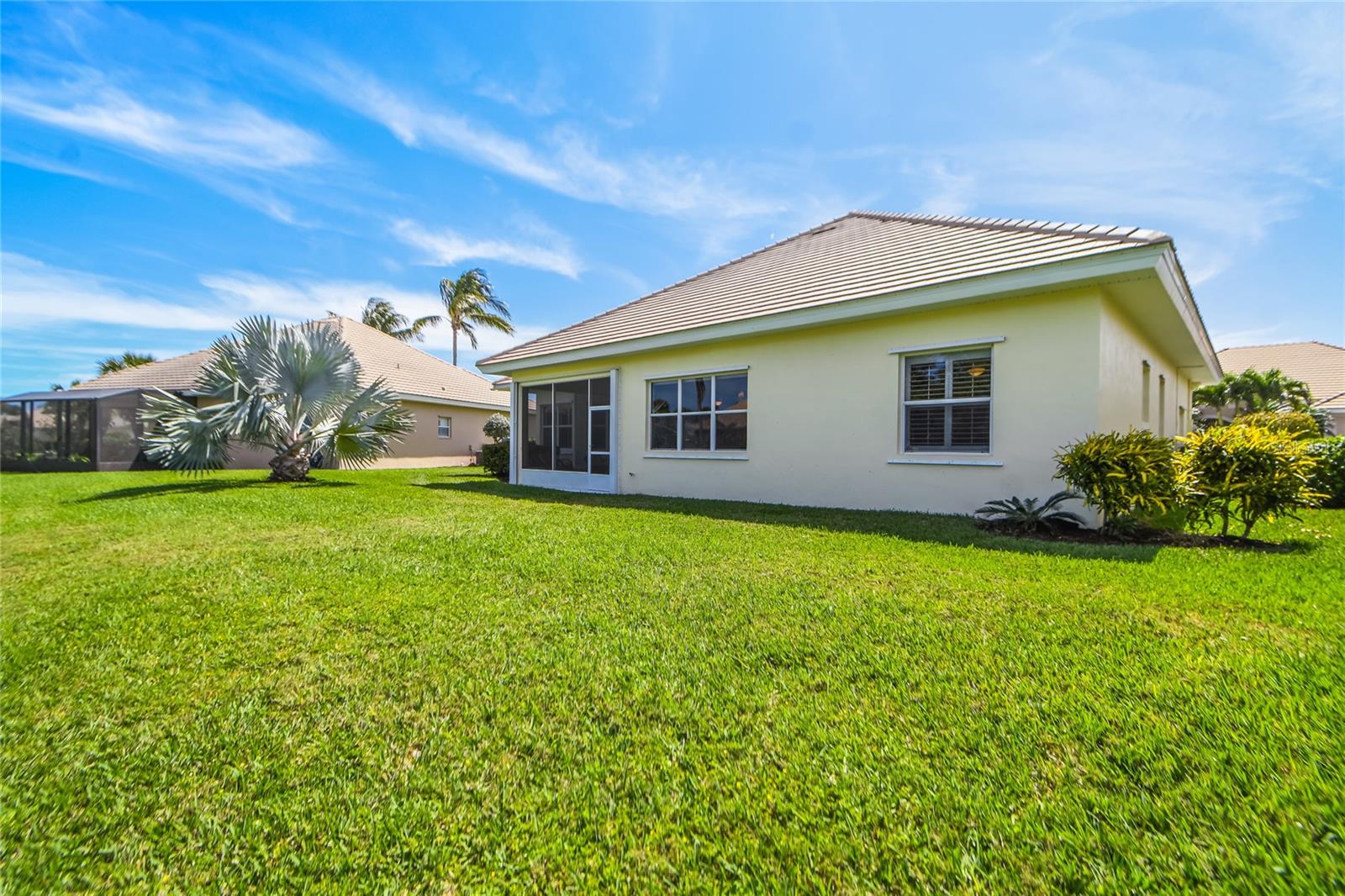 5407 SOLWAY DR, MELBOURNE BEACH, FL, 32951