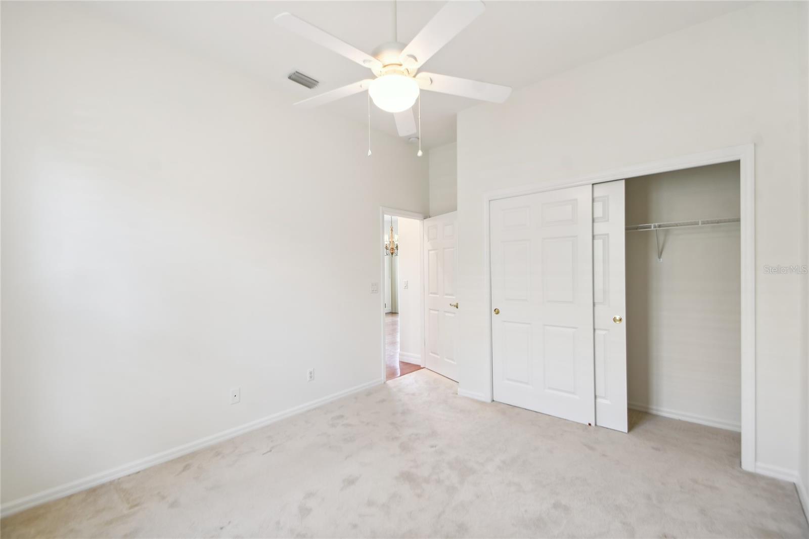 5407 SOLWAY DR, MELBOURNE BEACH, FL, 32951