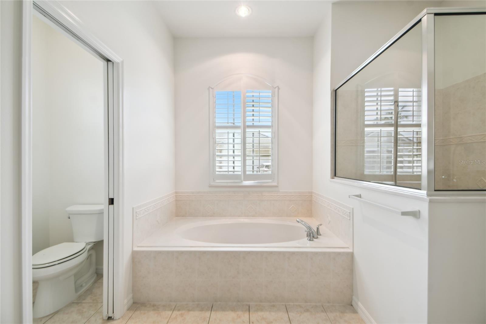 5407 SOLWAY DR, MELBOURNE BEACH, FL, 32951