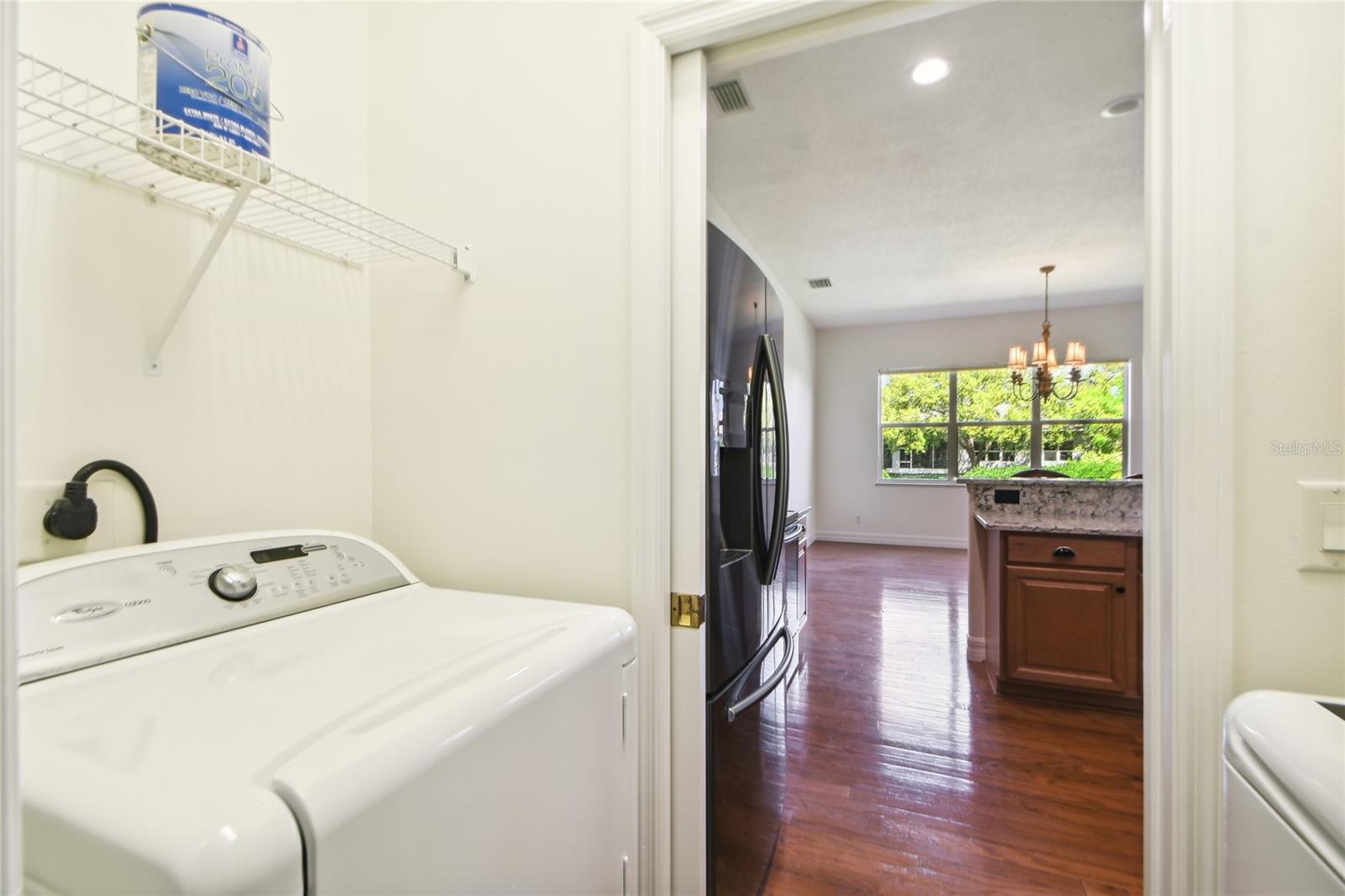 5407 SOLWAY DR, MELBOURNE BEACH, FL, 32951