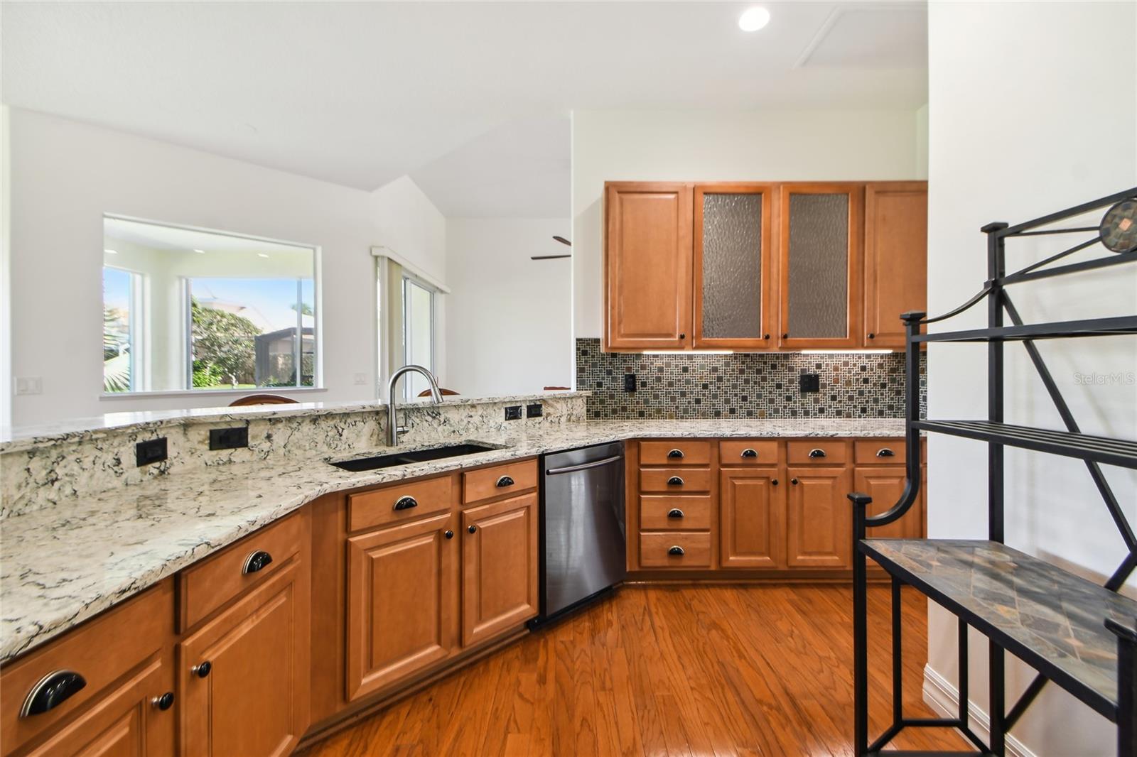 5407 SOLWAY DR, MELBOURNE BEACH, FL, 32951