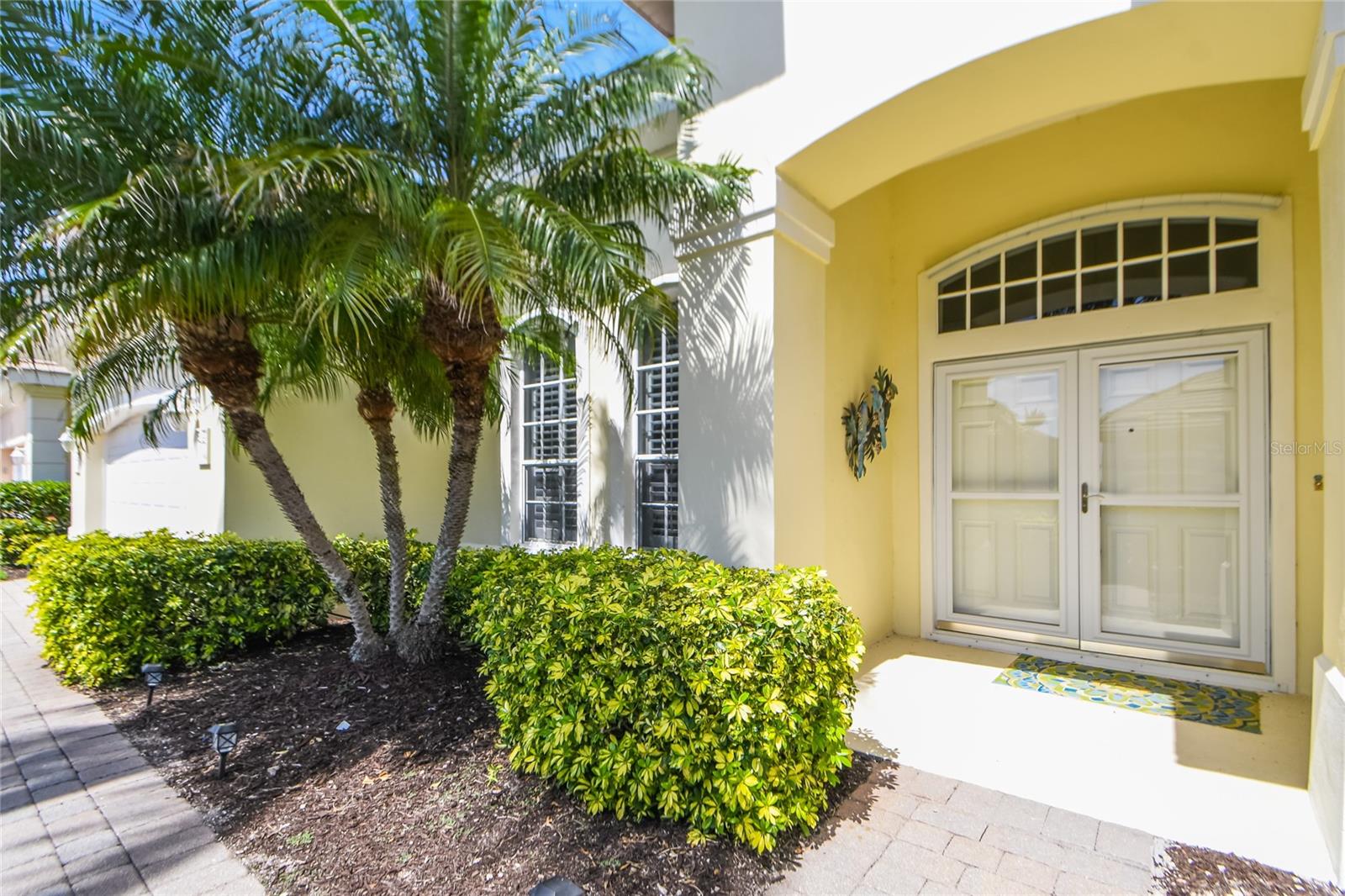 5407 SOLWAY DR, MELBOURNE BEACH, FL, 32951