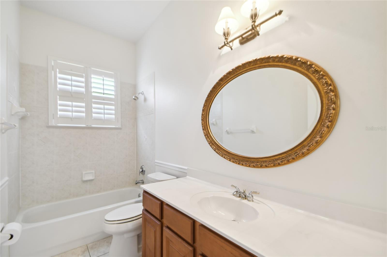 5407 SOLWAY DR, MELBOURNE BEACH, FL, 32951