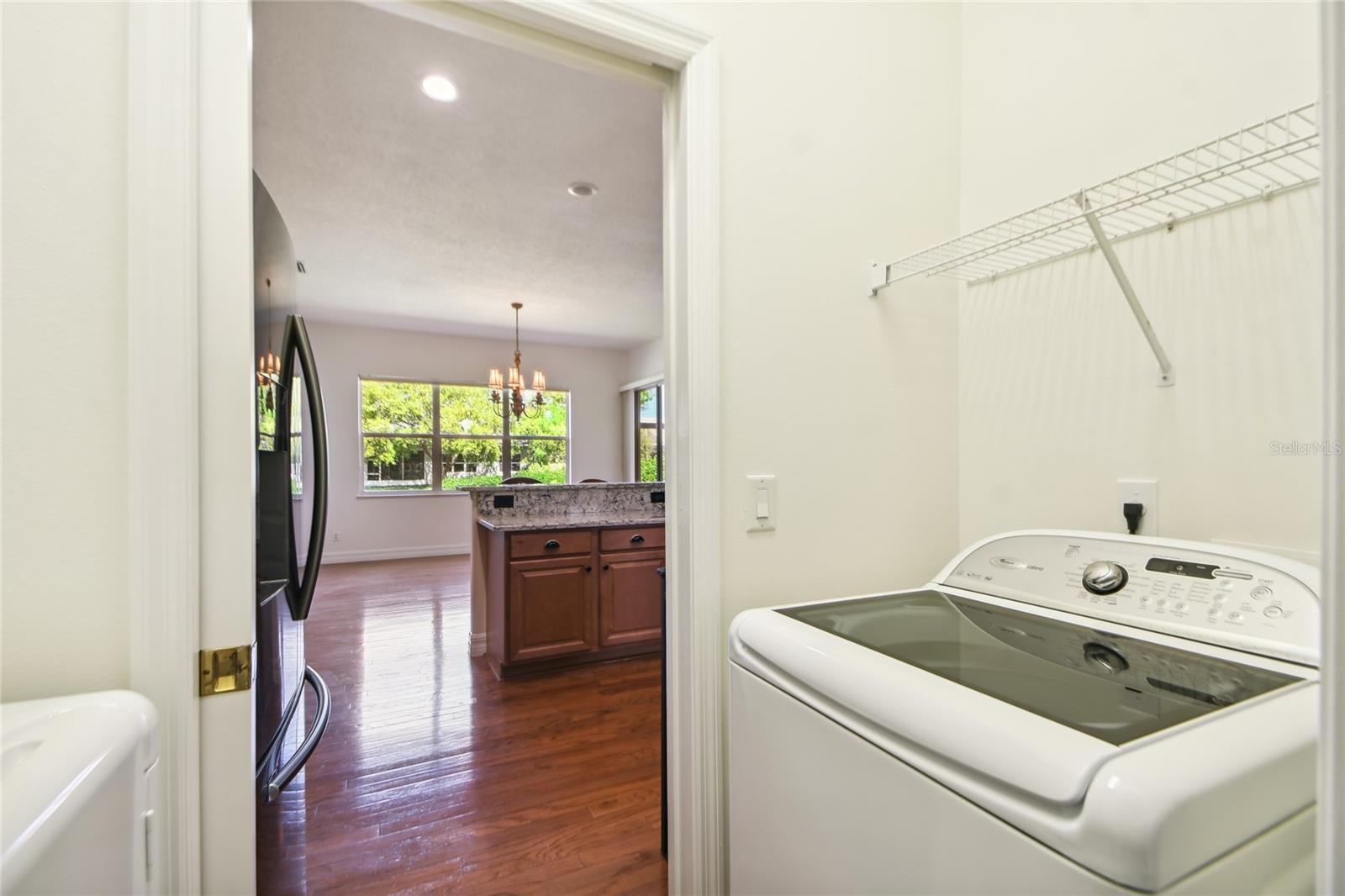 5407 SOLWAY DR, MELBOURNE BEACH, FL, 32951