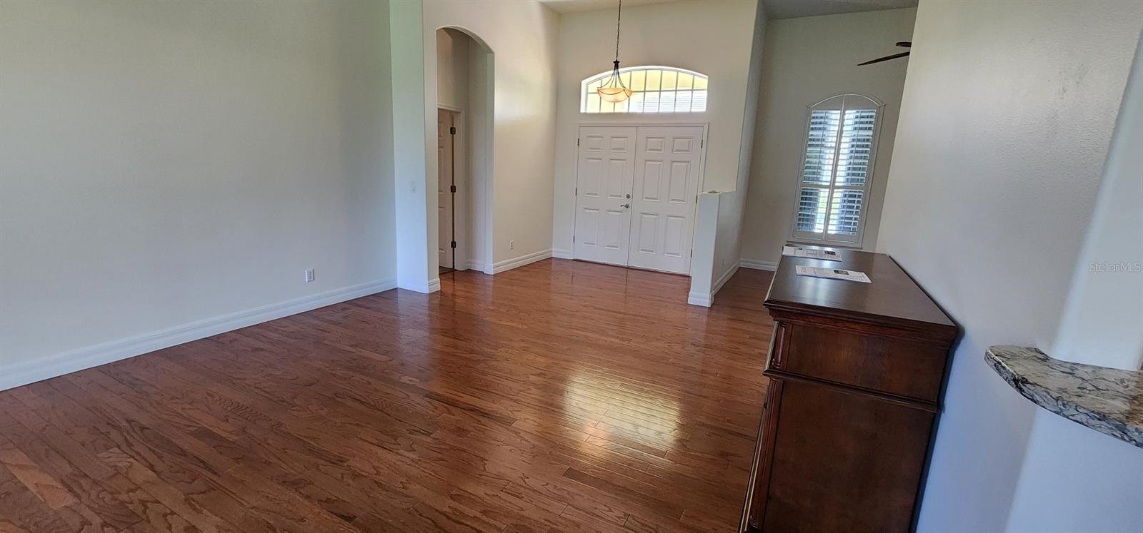 5407 SOLWAY DR, MELBOURNE BEACH, FL, 32951