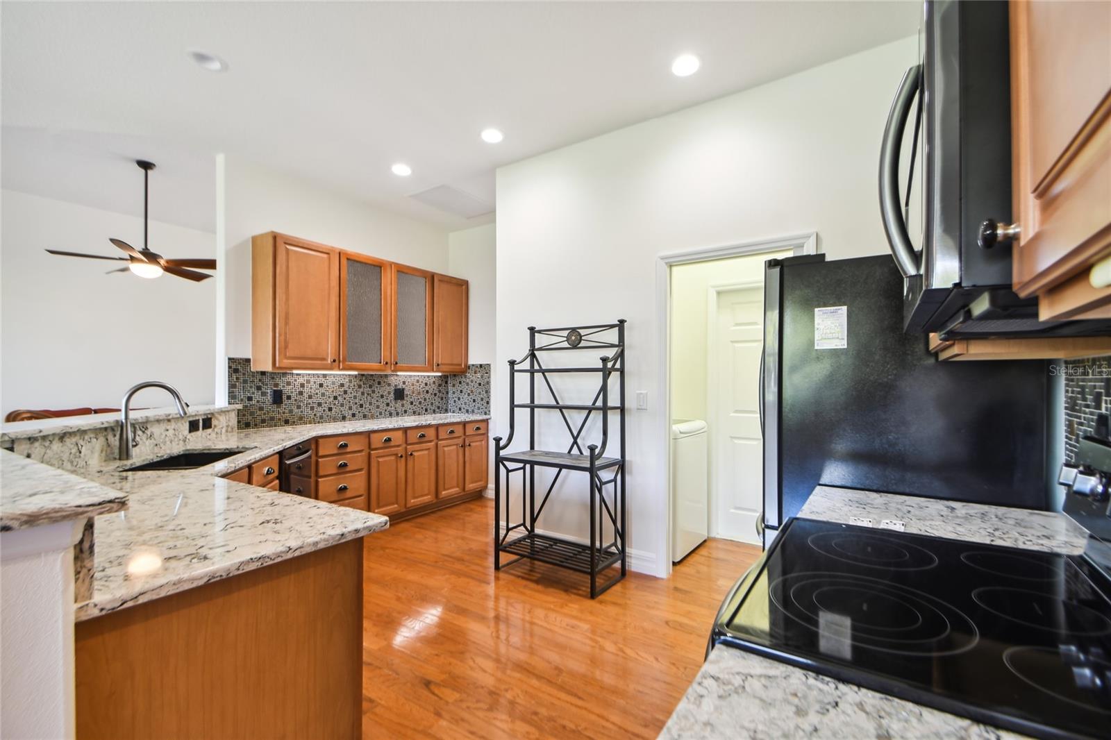 5407 SOLWAY DR, MELBOURNE BEACH, FL, 32951