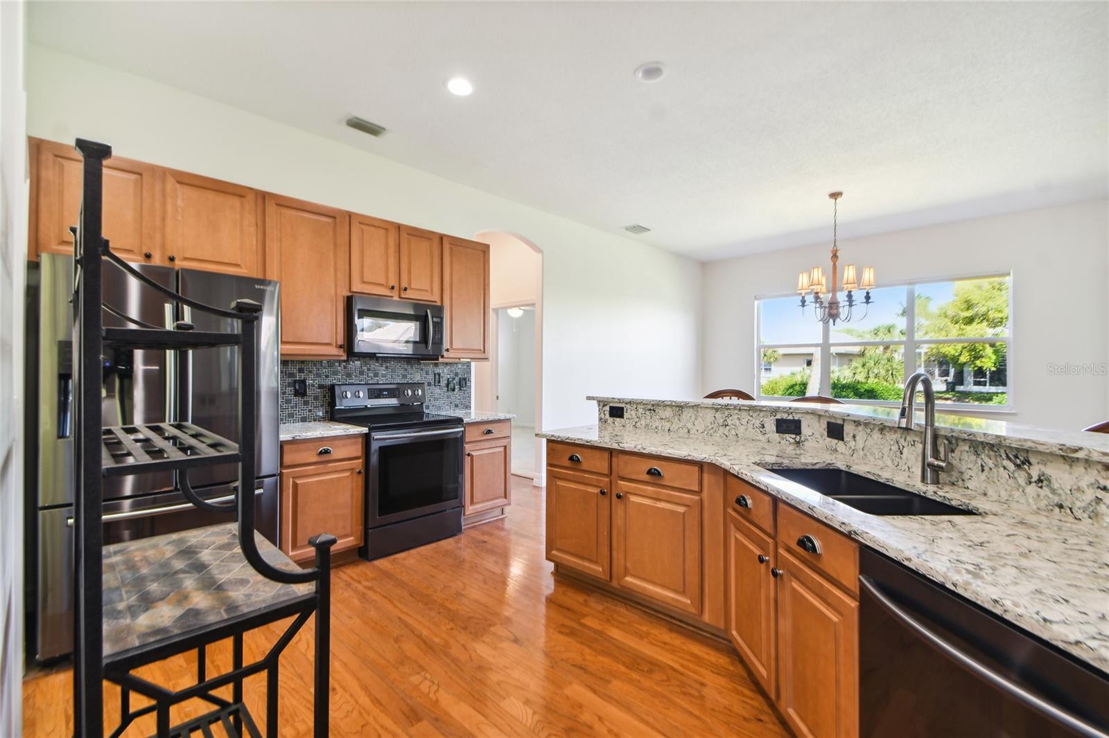 5407 SOLWAY DR, MELBOURNE BEACH, FL, 32951