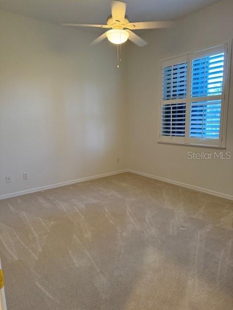 5407 SOLWAY DR, MELBOURNE BEACH, FL, 32951