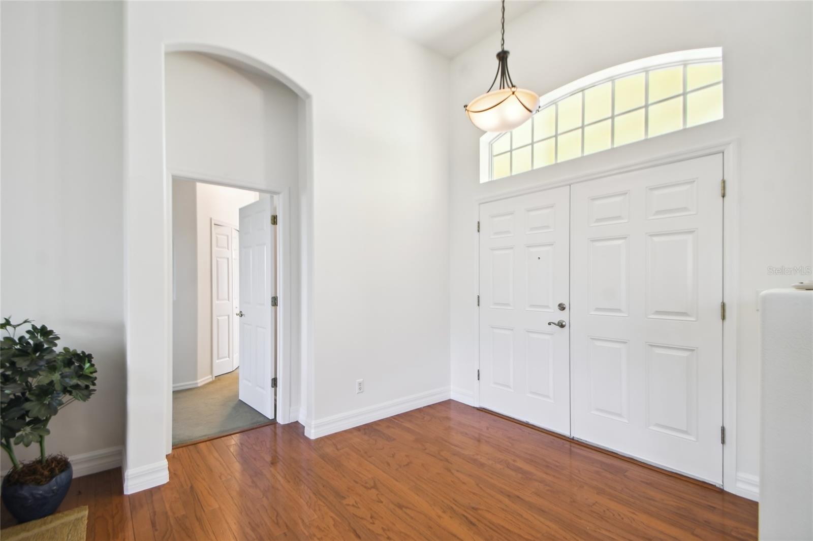 5407 SOLWAY DR, MELBOURNE BEACH, FL, 32951