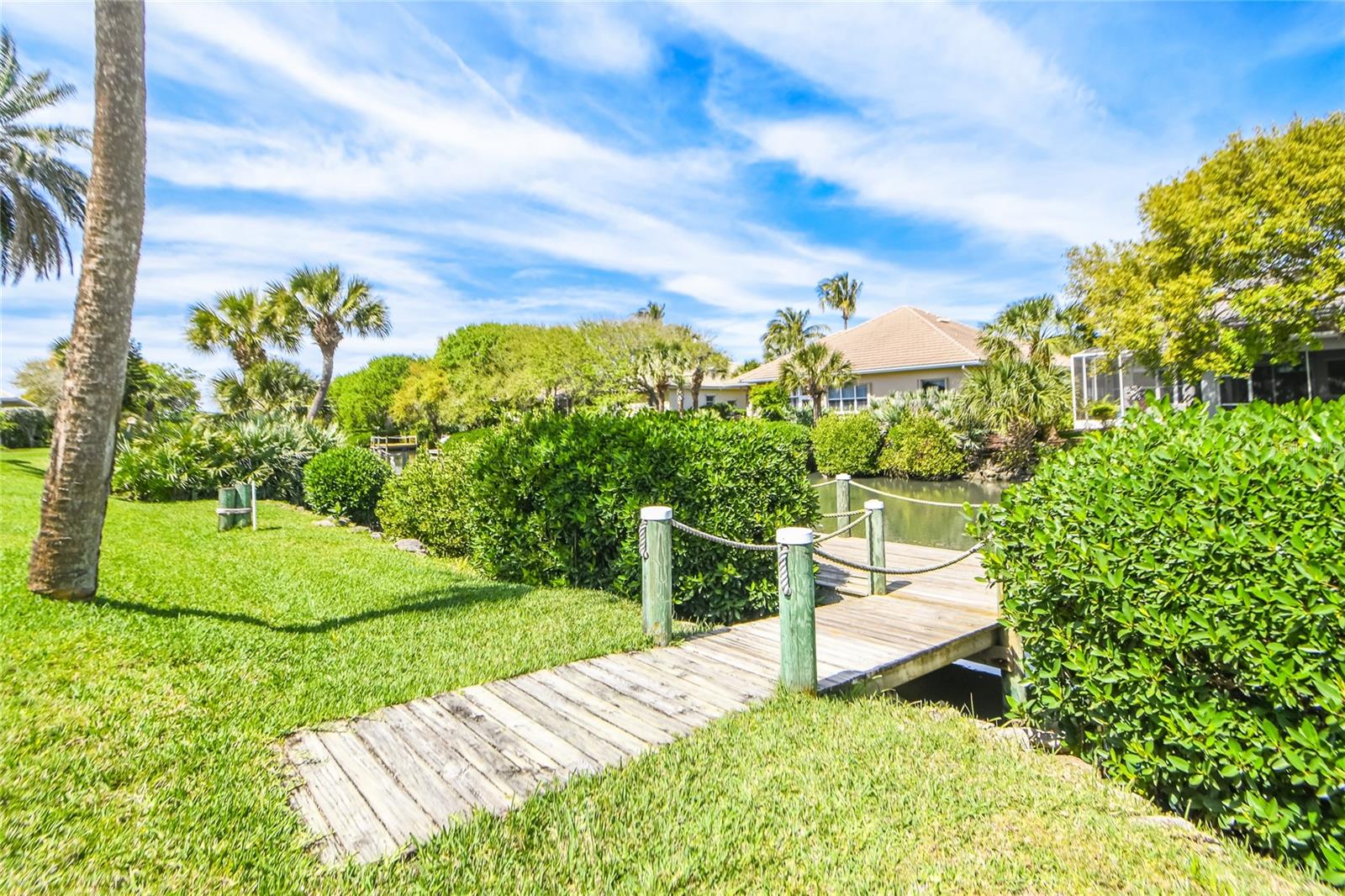 5407 SOLWAY DR, MELBOURNE BEACH, FL, 32951
