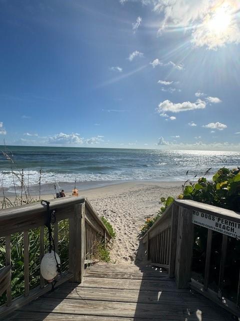 5407 SOLWAY DR, MELBOURNE BEACH, FL, 32951