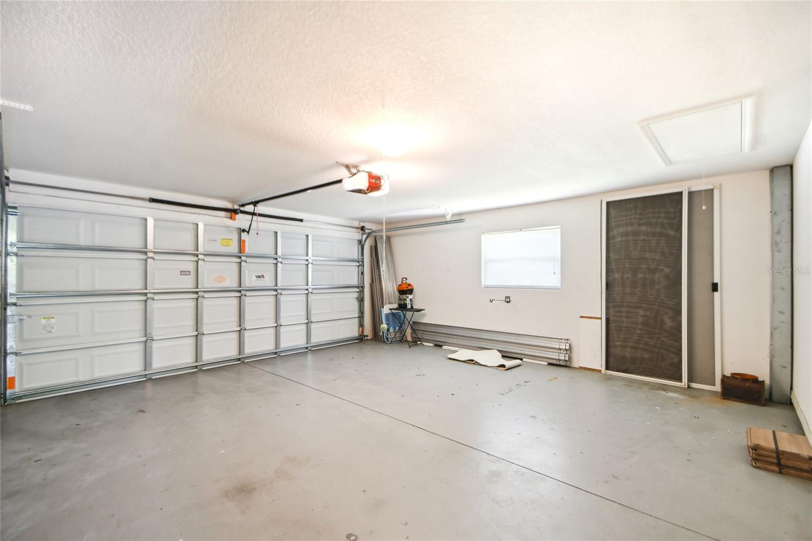 5407 SOLWAY DR, MELBOURNE BEACH, FL, 32951