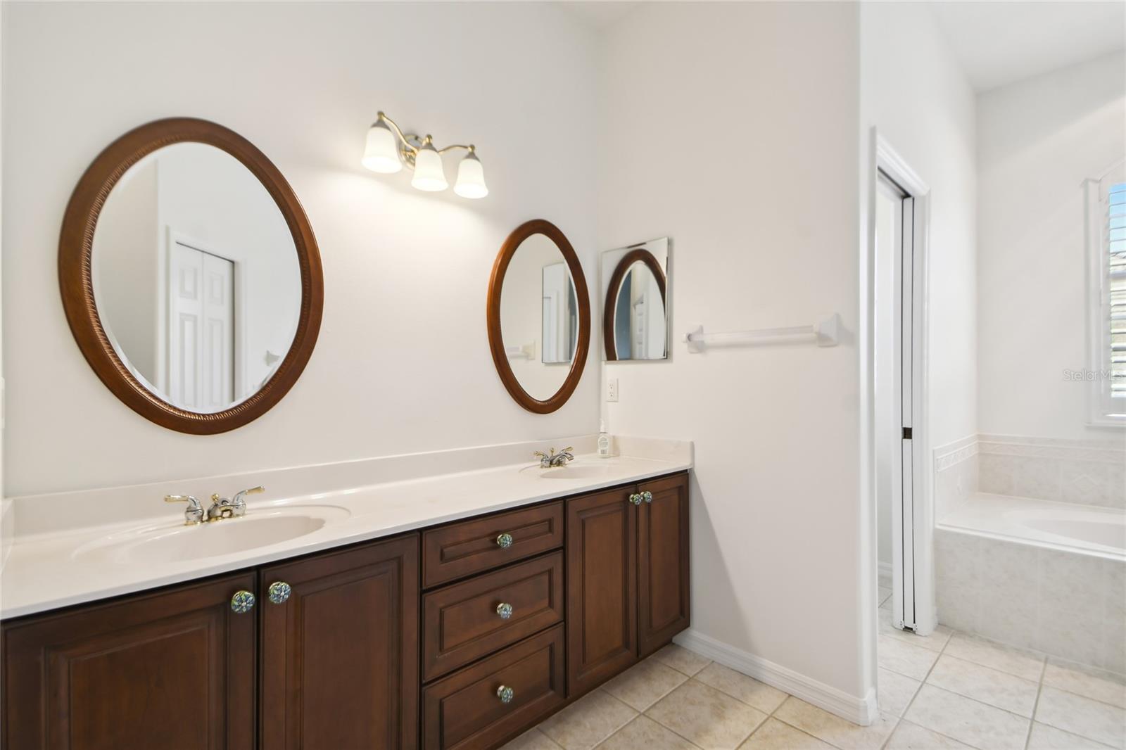 5407 SOLWAY DR, MELBOURNE BEACH, FL, 32951