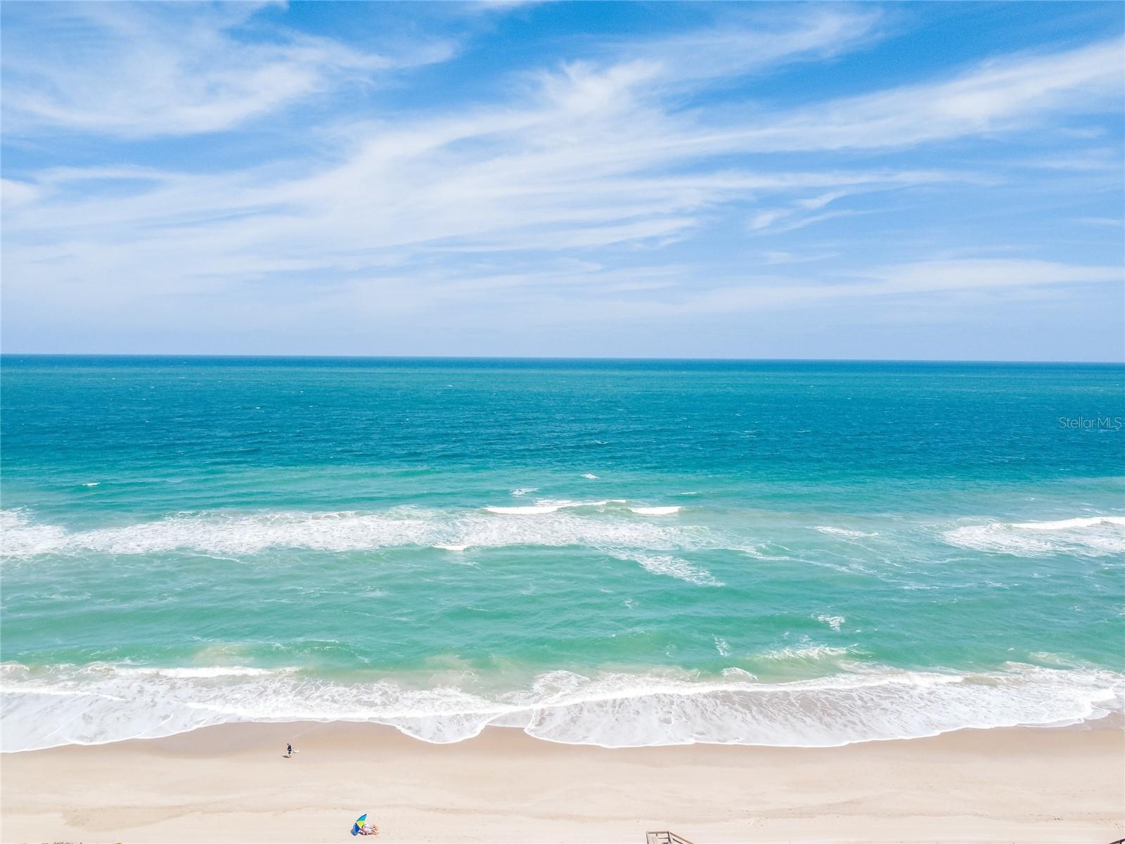 5407 SOLWAY DR, MELBOURNE BEACH, FL, 32951