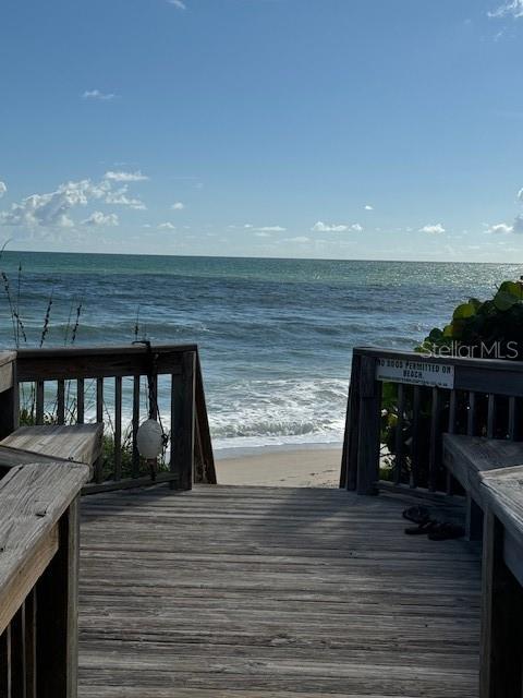 5407 SOLWAY DR, MELBOURNE BEACH, FL, 32951