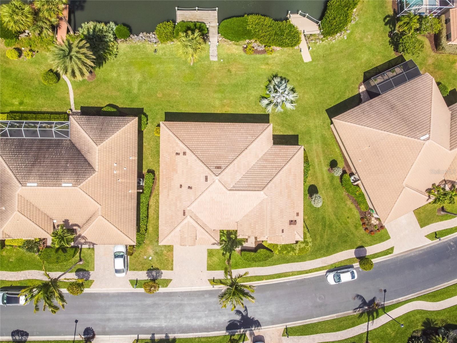 5407 SOLWAY DR, MELBOURNE BEACH, FL, 32951