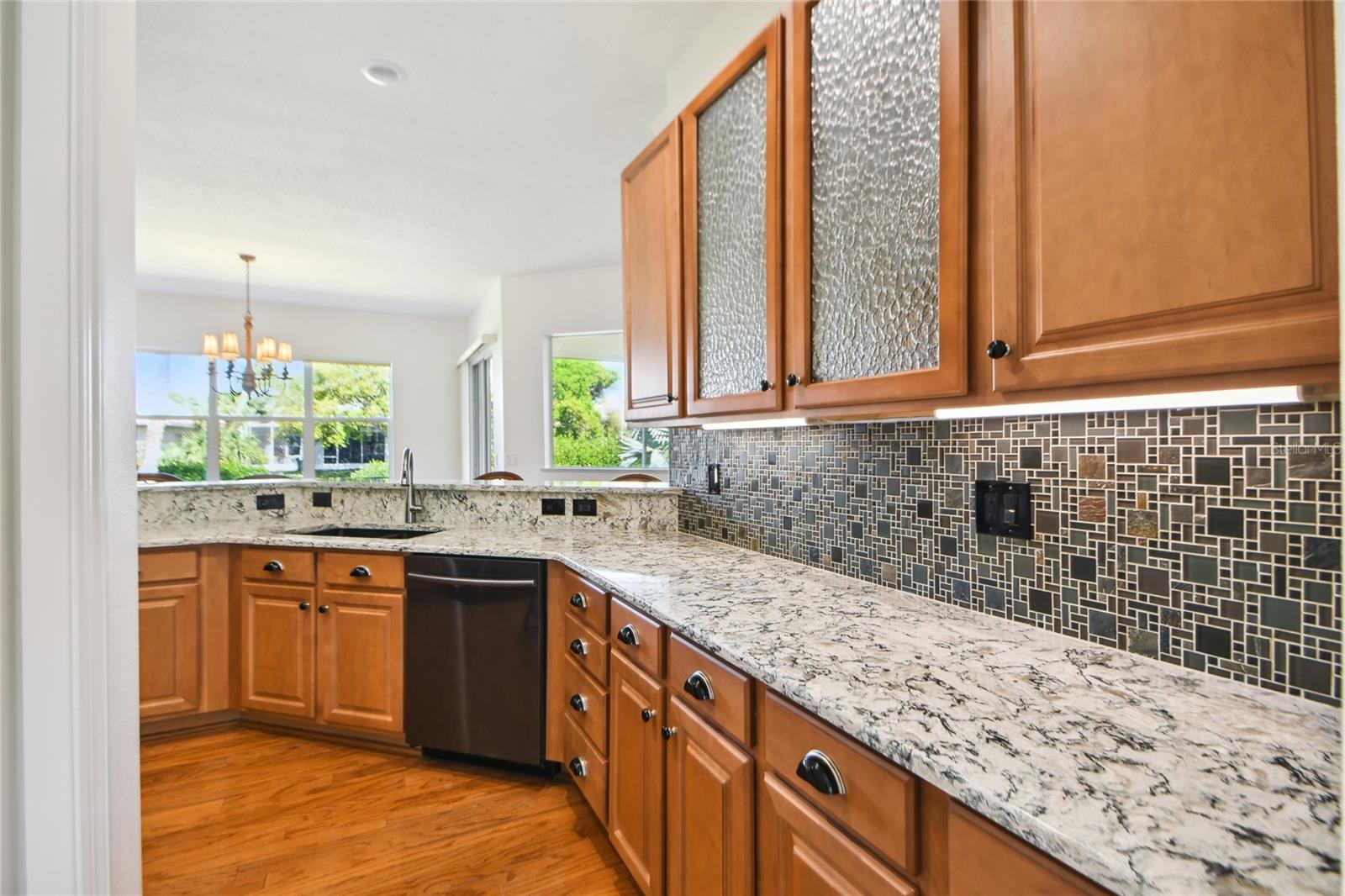 5407 SOLWAY DR, MELBOURNE BEACH, FL, 32951