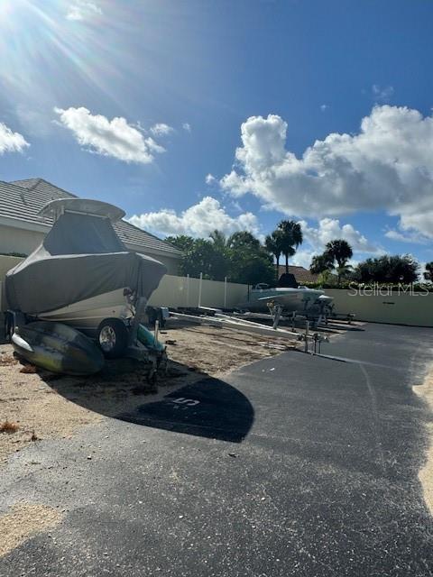 5407 SOLWAY DR, MELBOURNE BEACH, FL, 32951