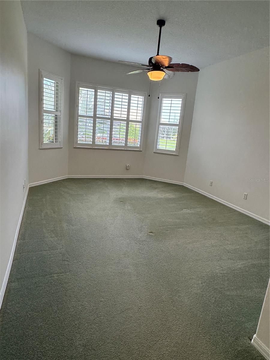 5407 SOLWAY DR, MELBOURNE BEACH, FL, 32951