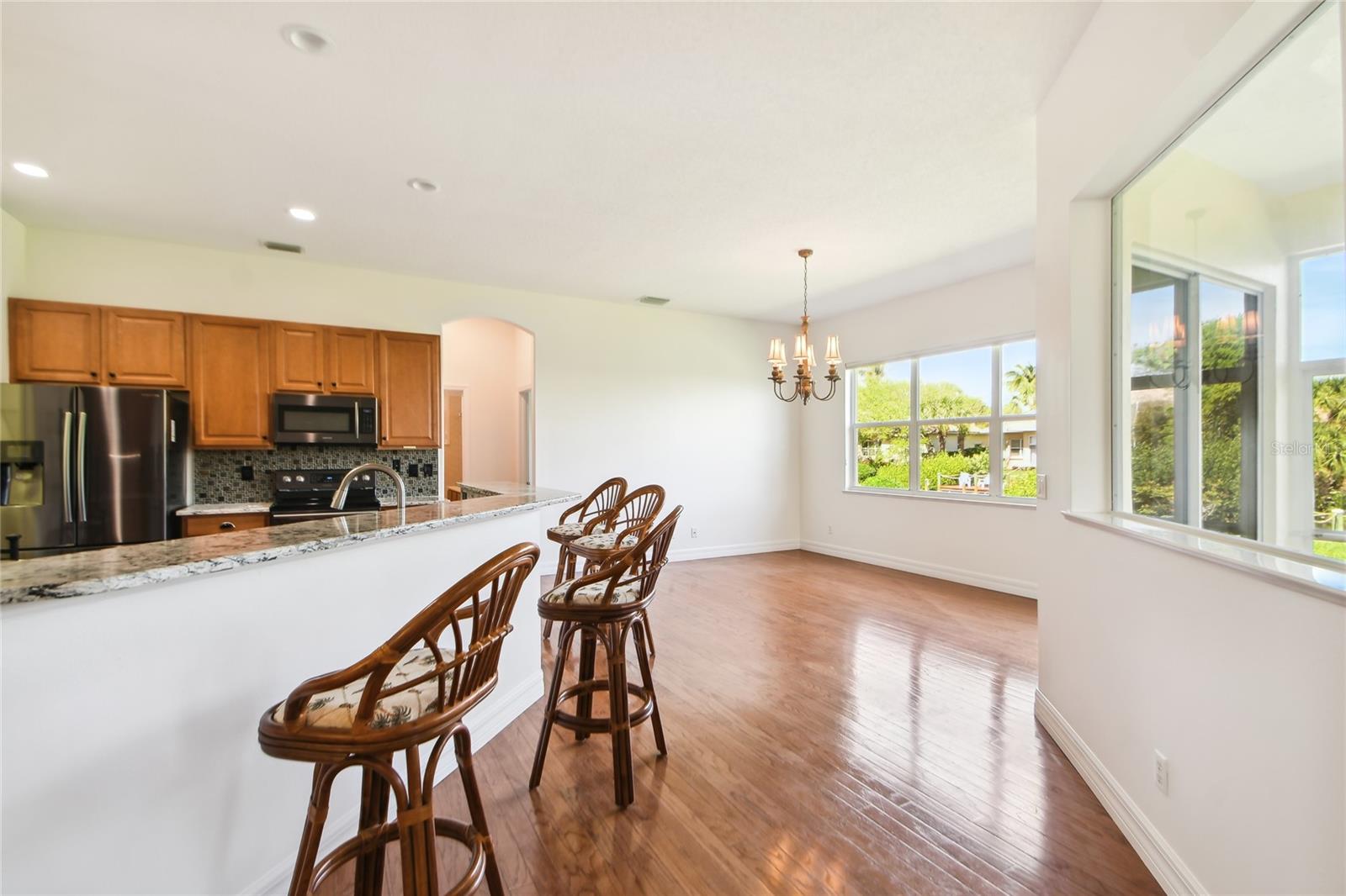 5407 SOLWAY DR, MELBOURNE BEACH, FL, 32951