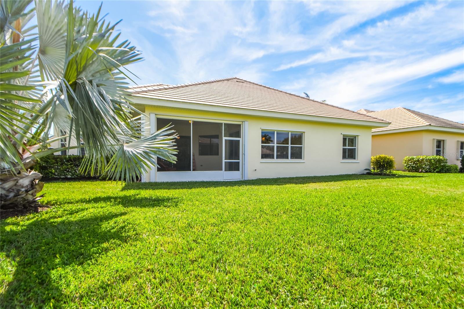 5407 SOLWAY DR, MELBOURNE BEACH, FL, 32951