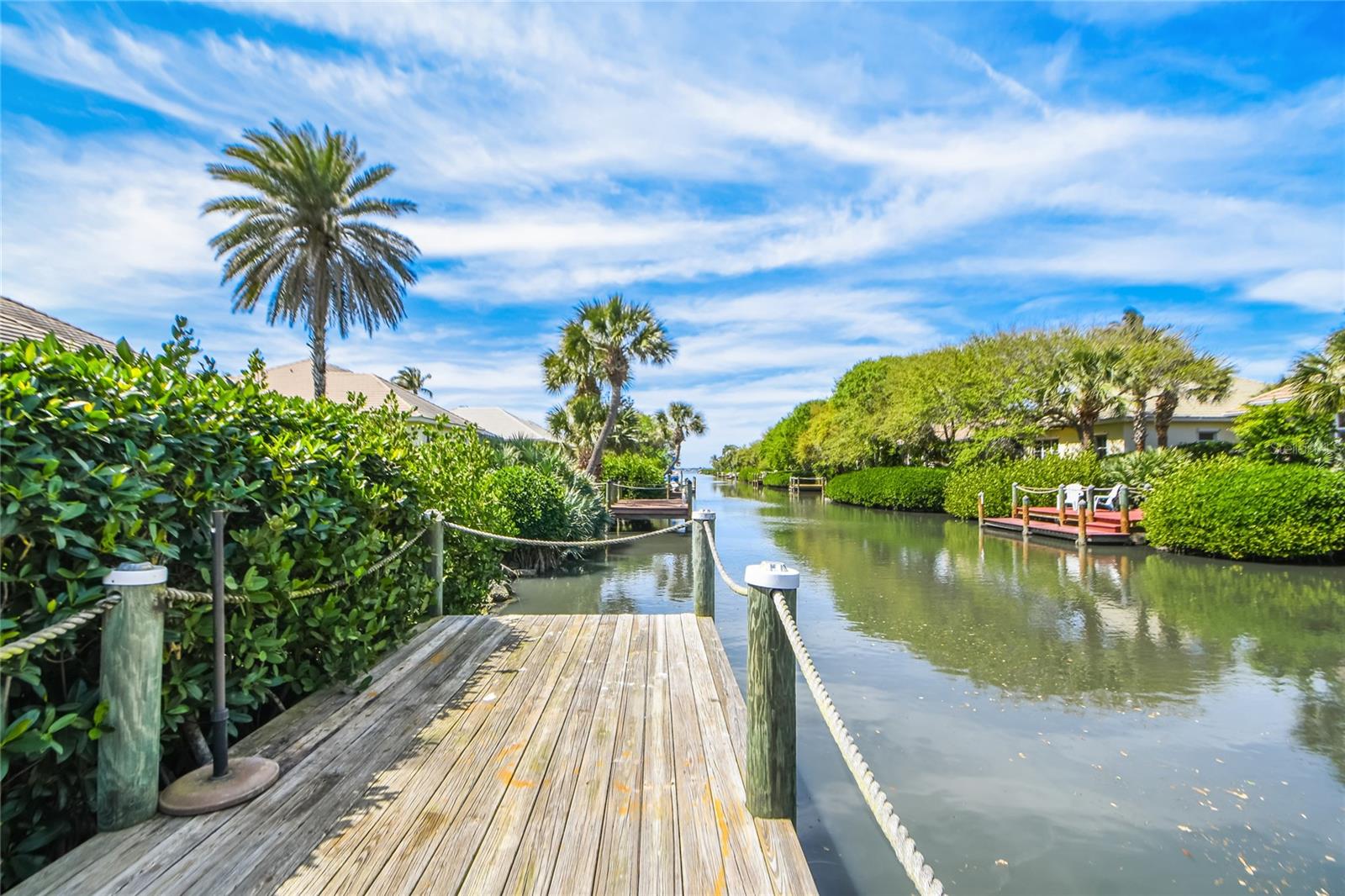 5407 SOLWAY DR, MELBOURNE BEACH, FL, 32951