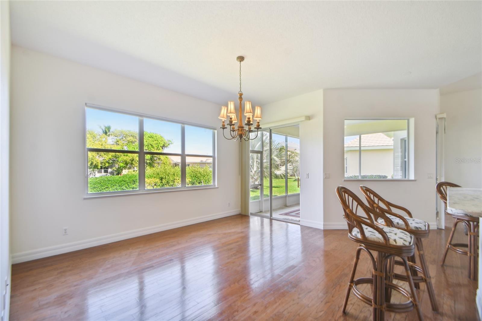 5407 SOLWAY DR, MELBOURNE BEACH, FL, 32951