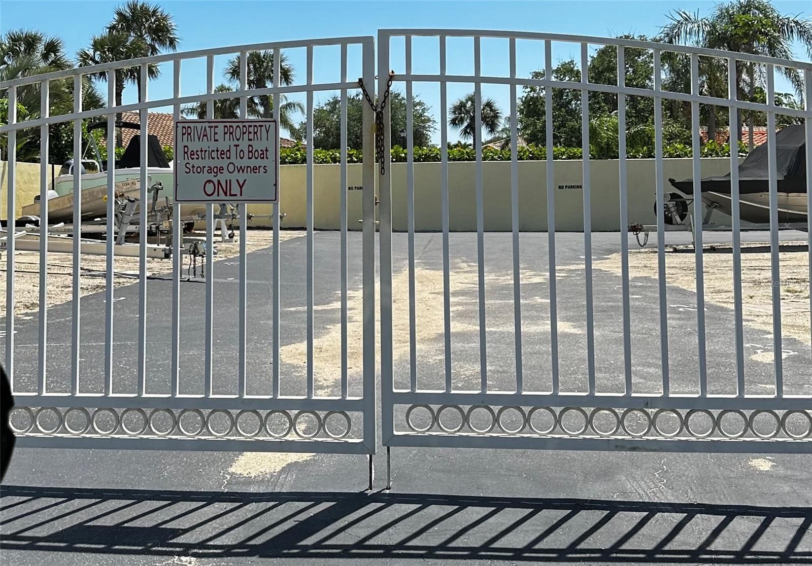 5407 SOLWAY DR, MELBOURNE BEACH, FL, 32951