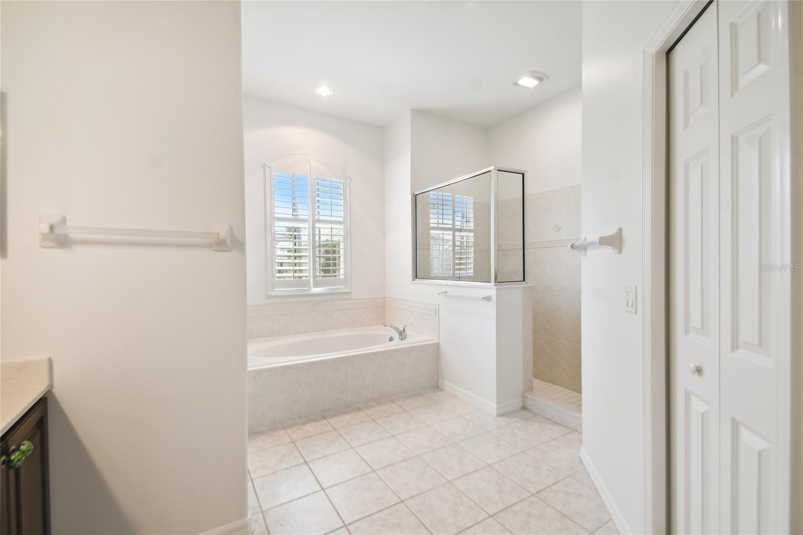5407 SOLWAY DR, MELBOURNE BEACH, FL, 32951