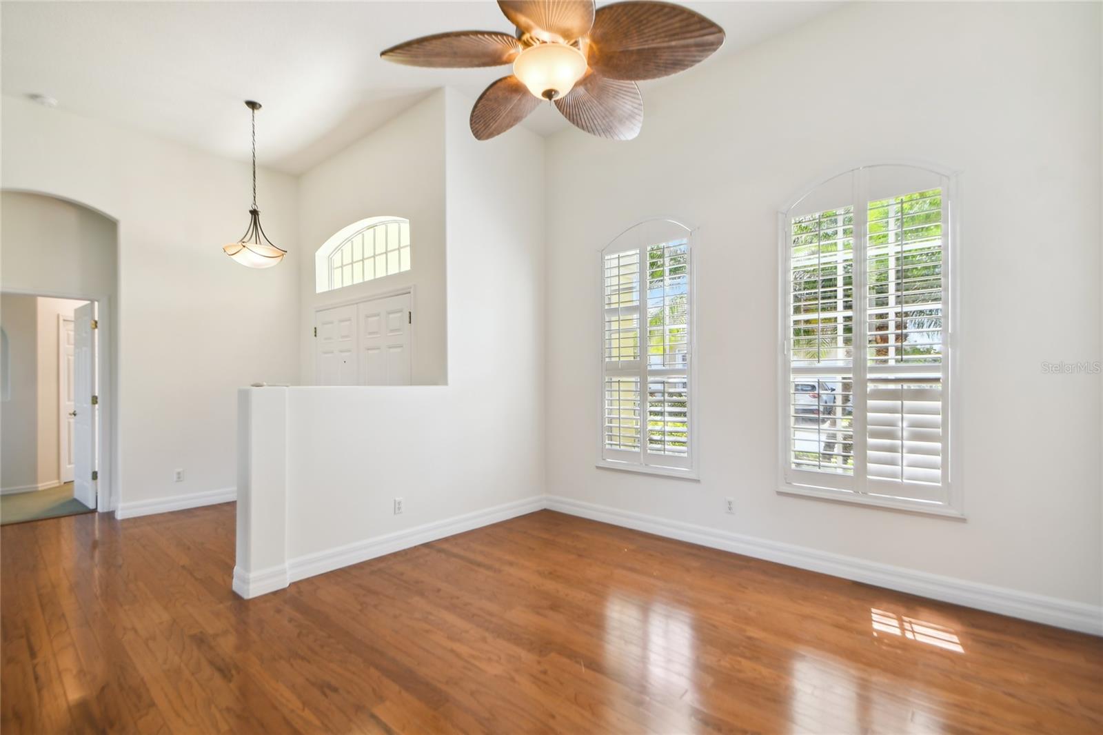 5407 SOLWAY DR, MELBOURNE BEACH, FL, 32951