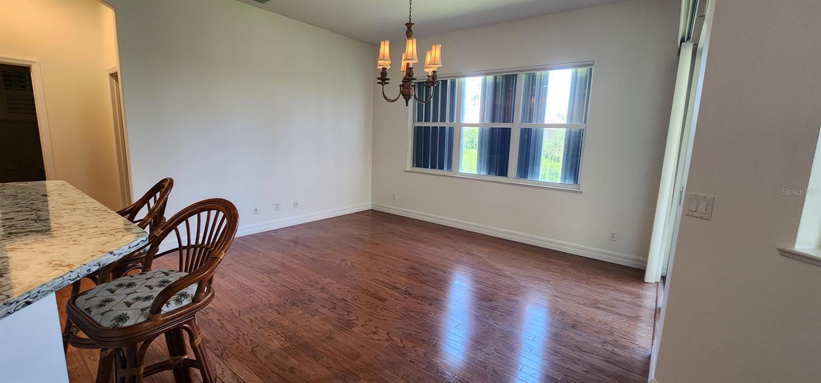 5407 SOLWAY DR, MELBOURNE BEACH, FL, 32951