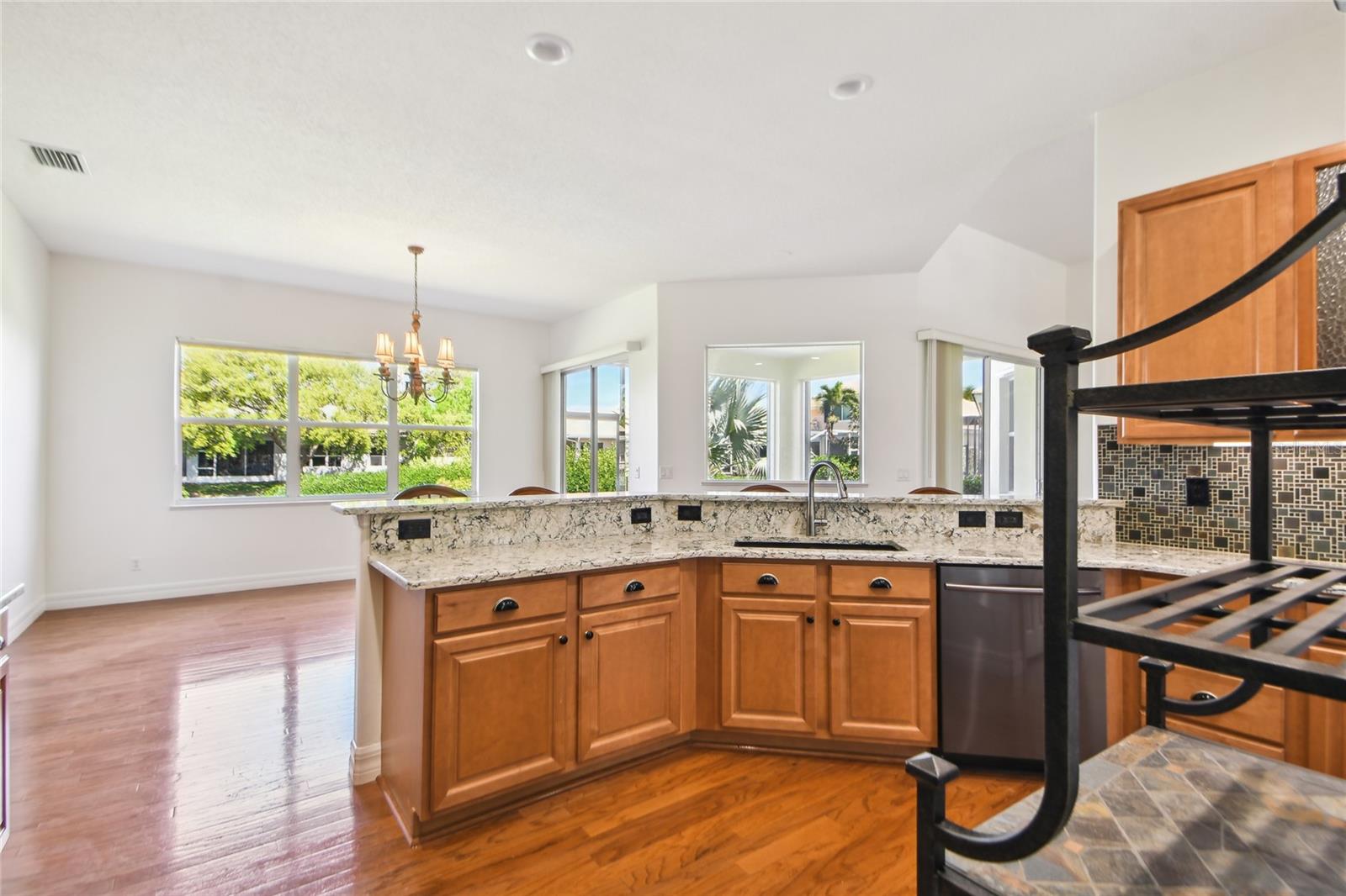 5407 SOLWAY DR, MELBOURNE BEACH, FL, 32951