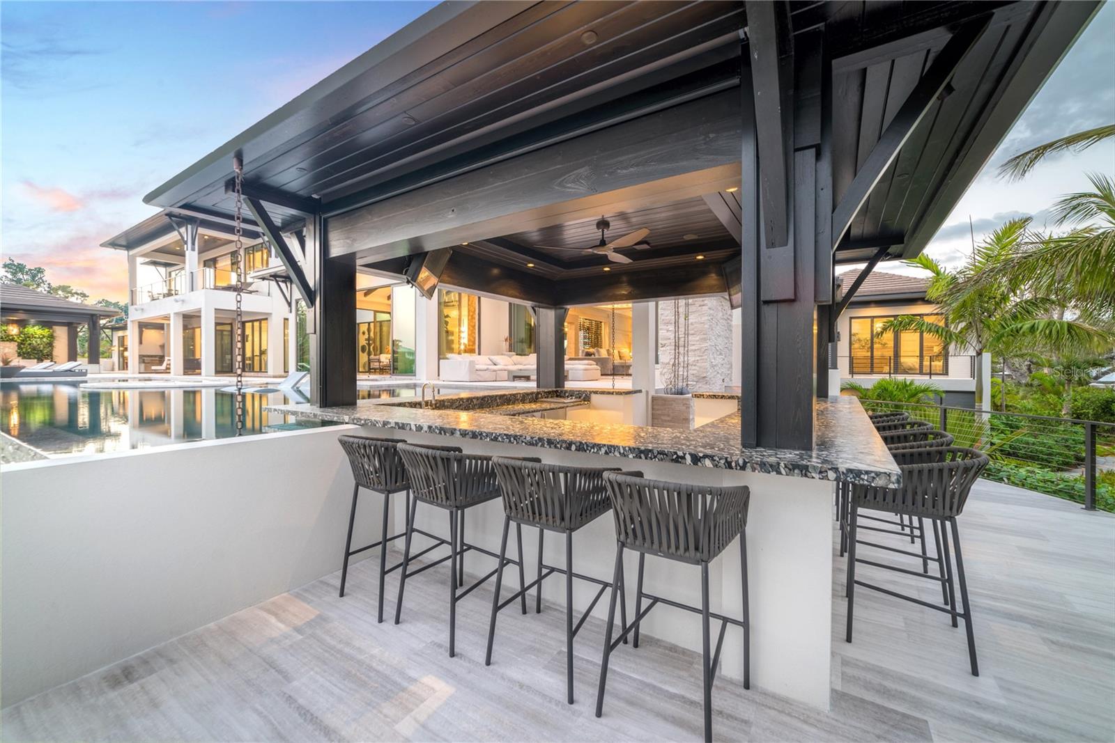 3799 FLAMINGO AVE, SARASOTA, FL, 34242