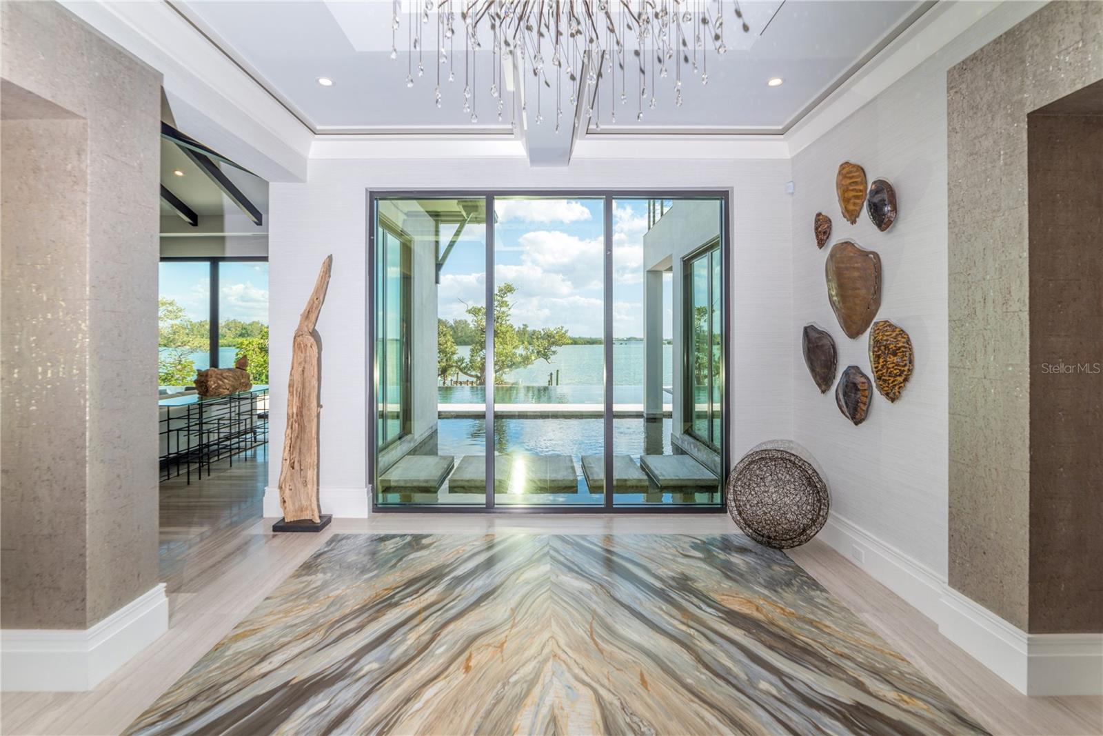 3799 FLAMINGO AVE, SARASOTA, FL, 34242