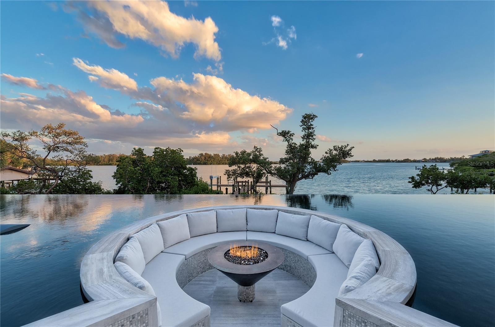 3799 FLAMINGO AVE, SARASOTA, FL, 34242