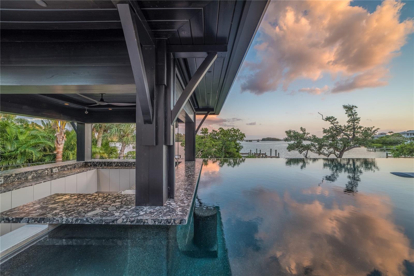 3799 FLAMINGO AVE, SARASOTA, FL, 34242