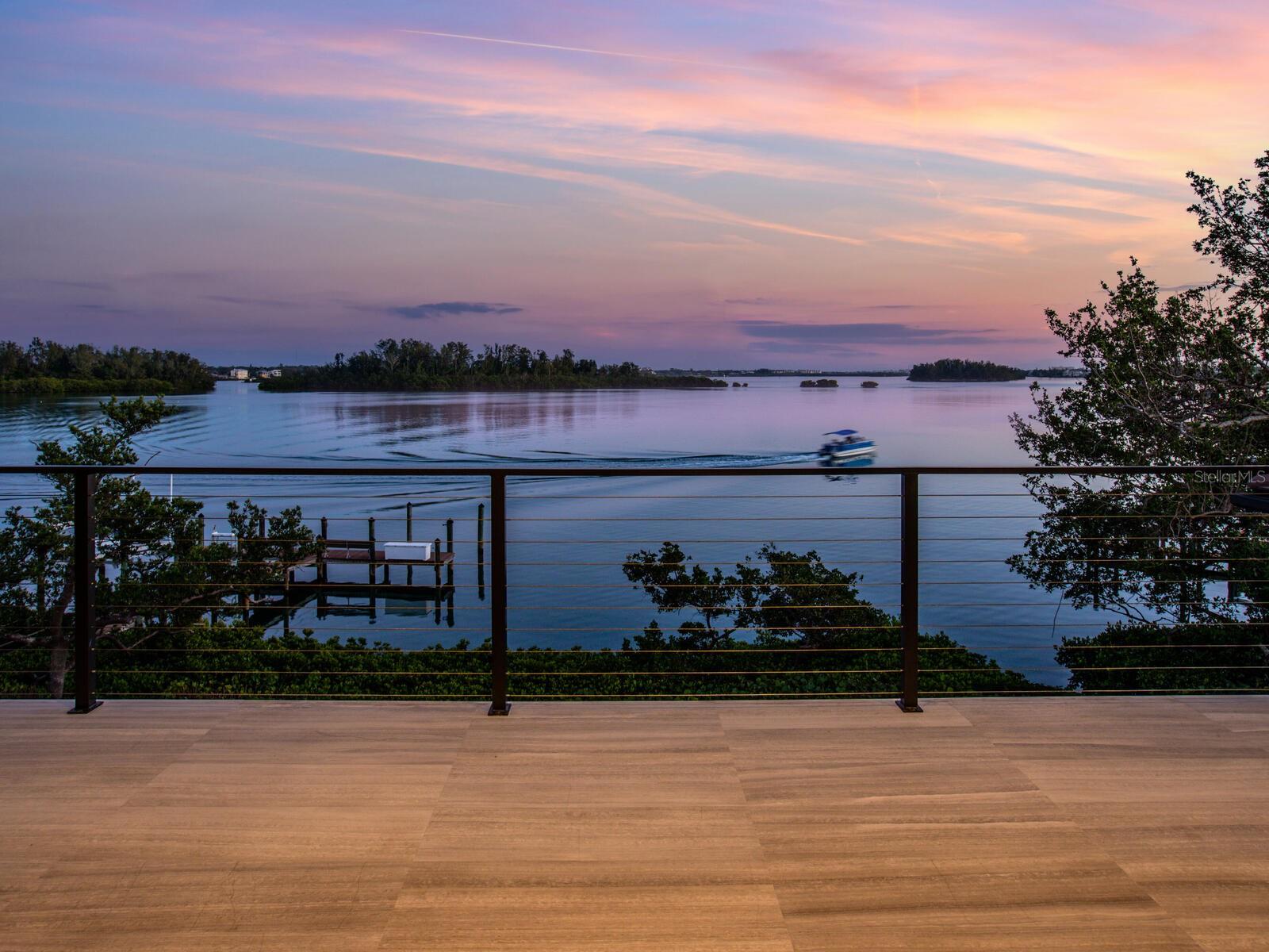 3799 FLAMINGO AVE, SARASOTA, FL, 34242