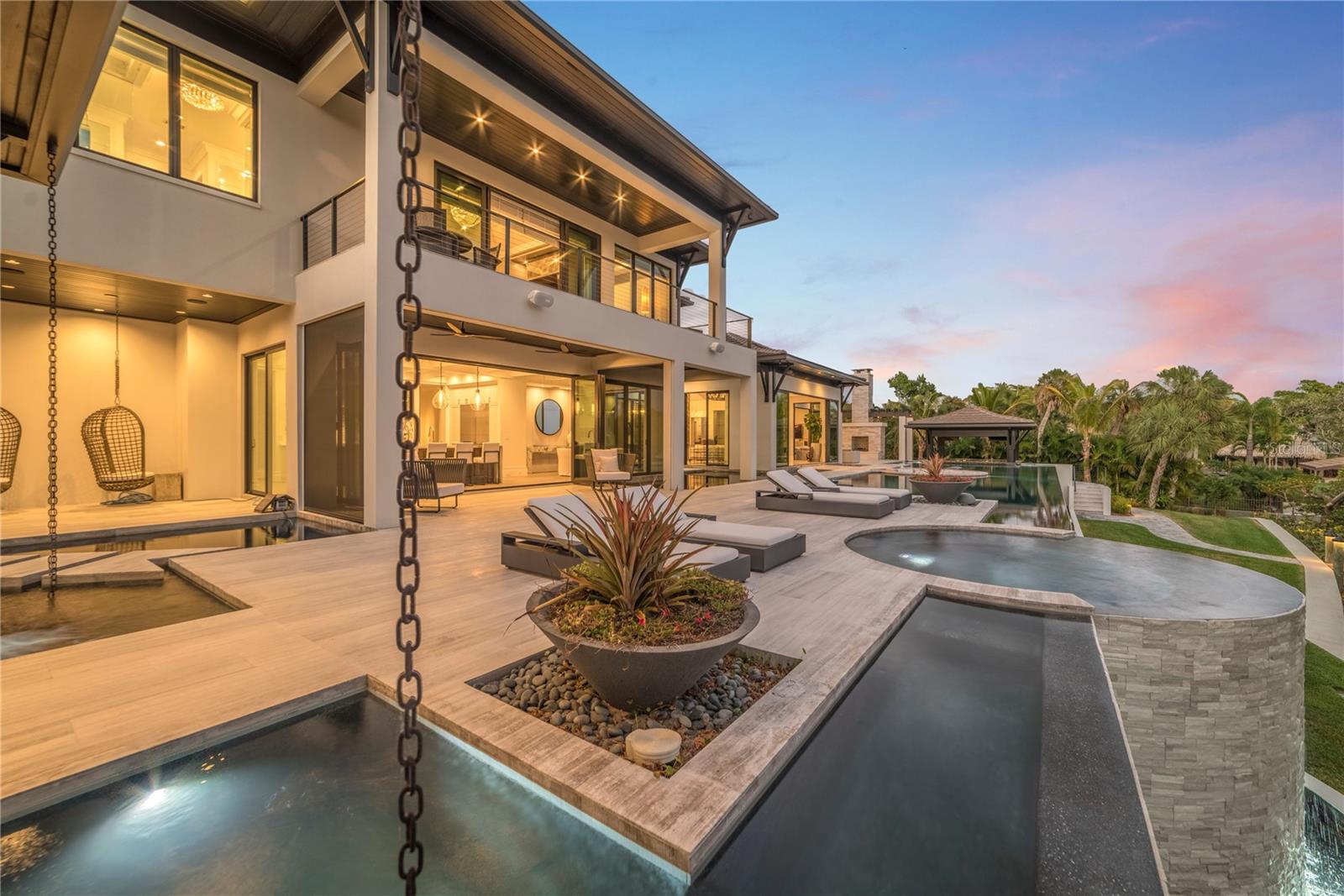 3799 FLAMINGO AVE, SARASOTA, FL, 34242