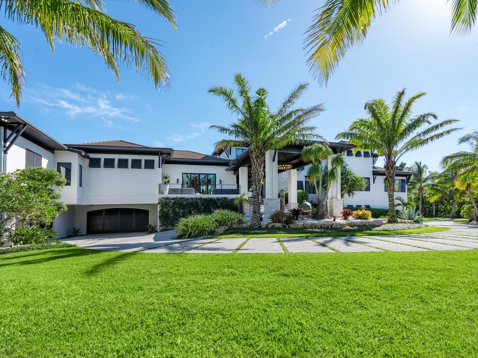 3799 FLAMINGO AVE, SARASOTA, FL, 34242