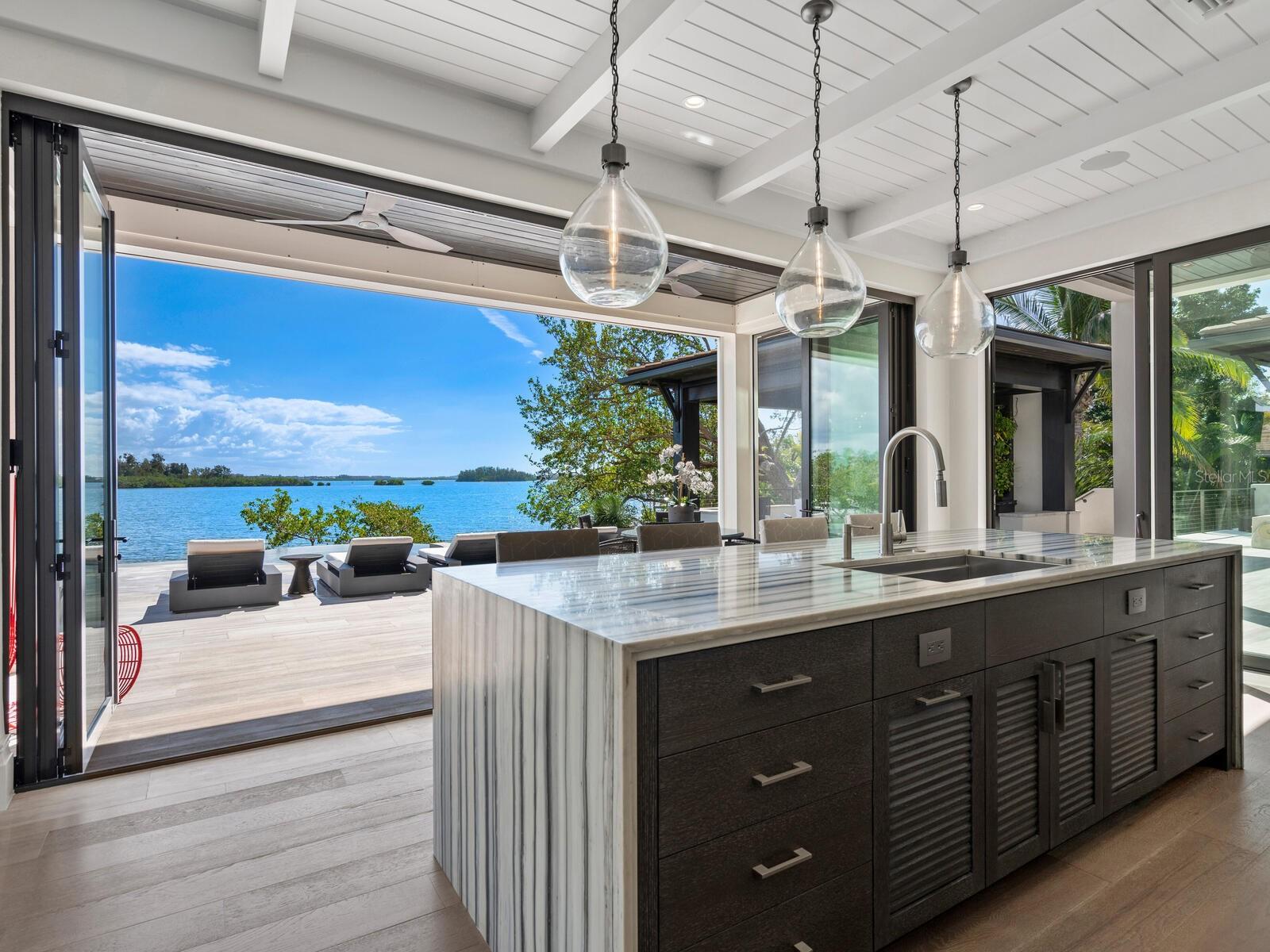 3799 FLAMINGO AVE, SARASOTA, FL, 34242