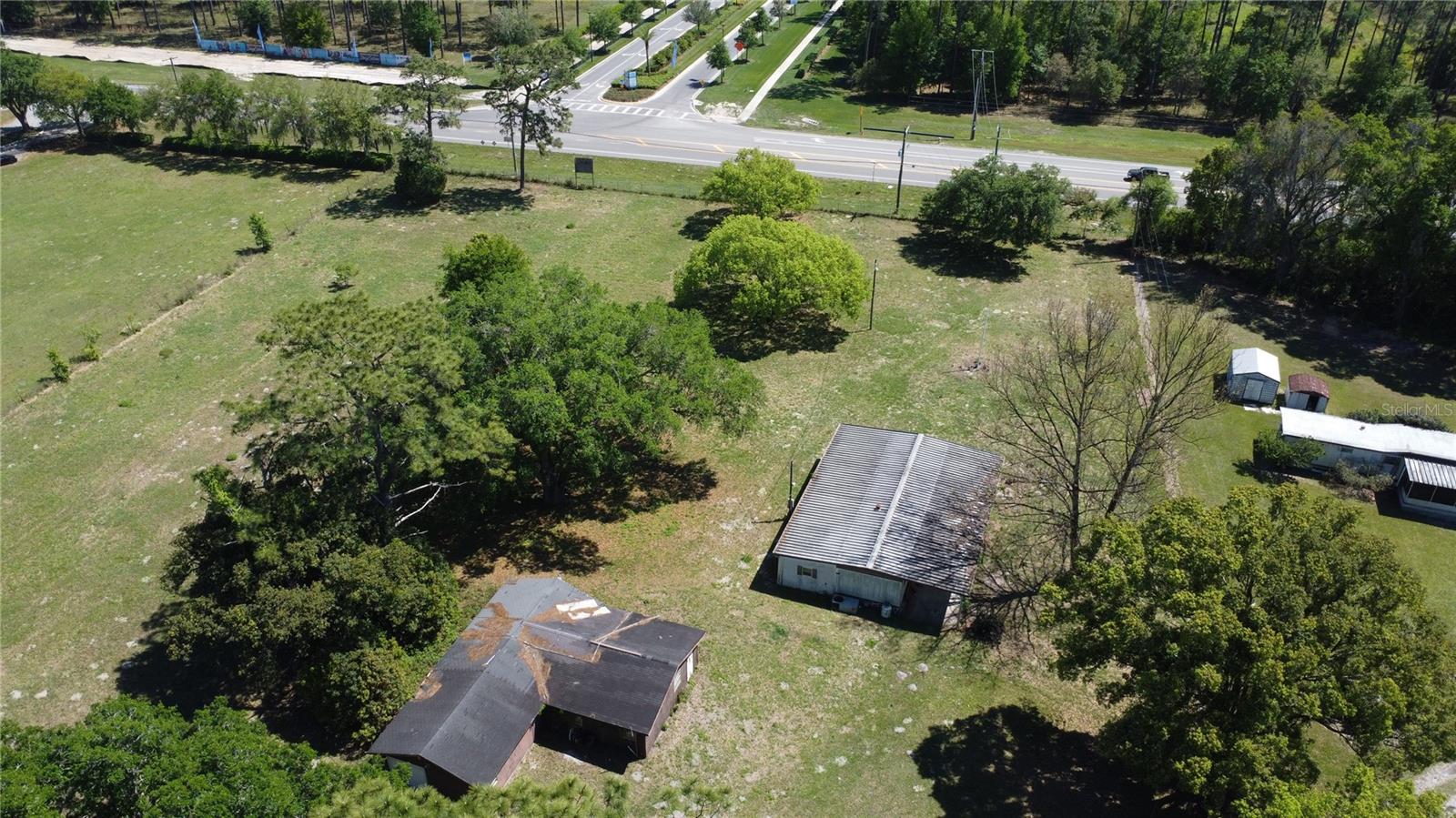 31221 STATE ROAD 52, SAN ANTONIO, FL, 33576