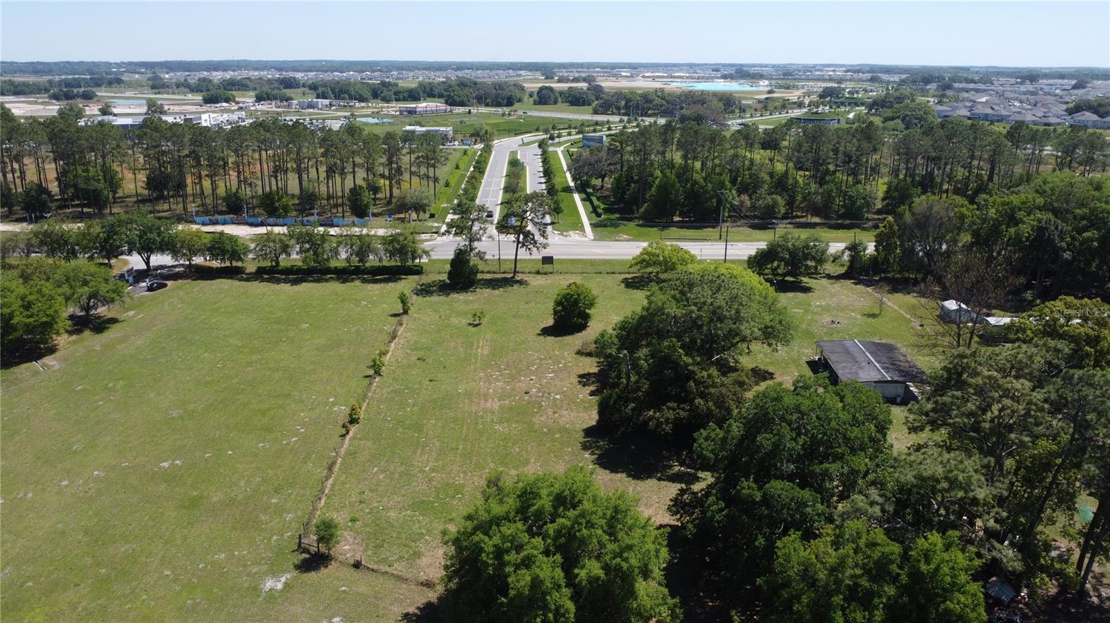 31221 STATE ROAD 52, SAN ANTONIO, FL, 33576