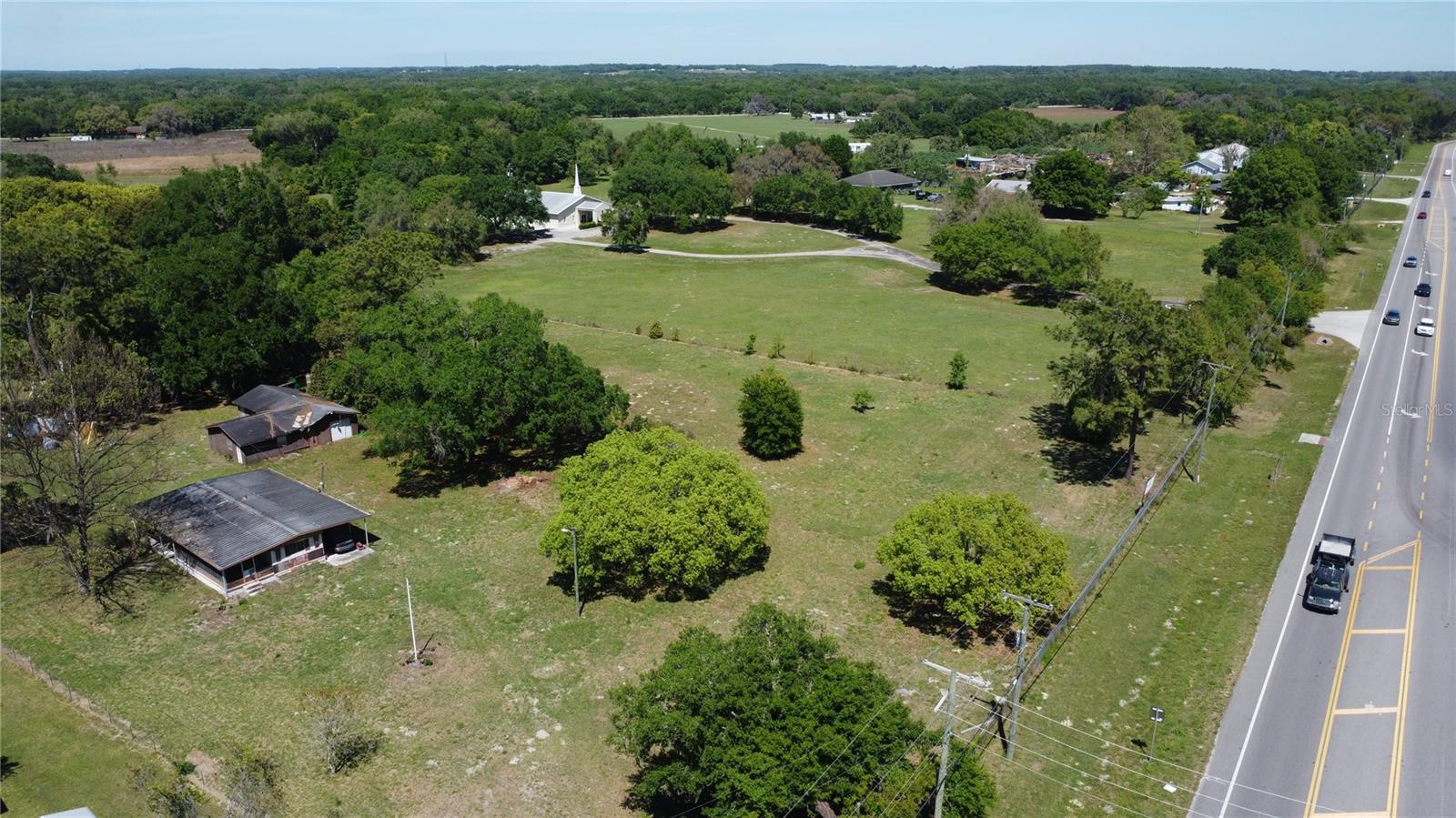 31221 STATE ROAD 52, SAN ANTONIO, FL, 33576