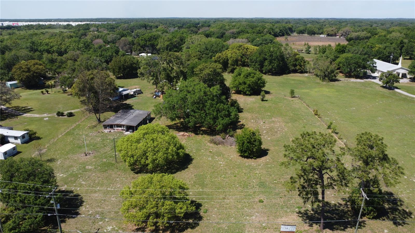 31221 STATE ROAD 52, SAN ANTONIO, FL, 33576